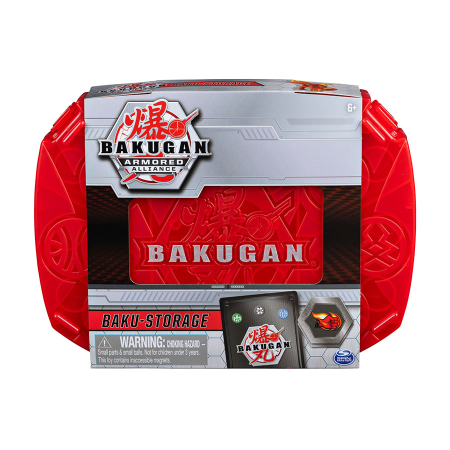 61924450-003-BA-BAKUGAN-STORAGE-CASE-S2.jpg