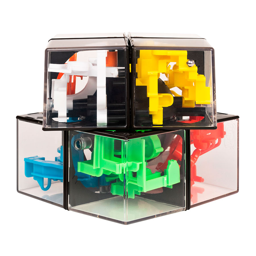 61924624-002-JU-PERPLEXUS-RUBIKS-2X2.jpg