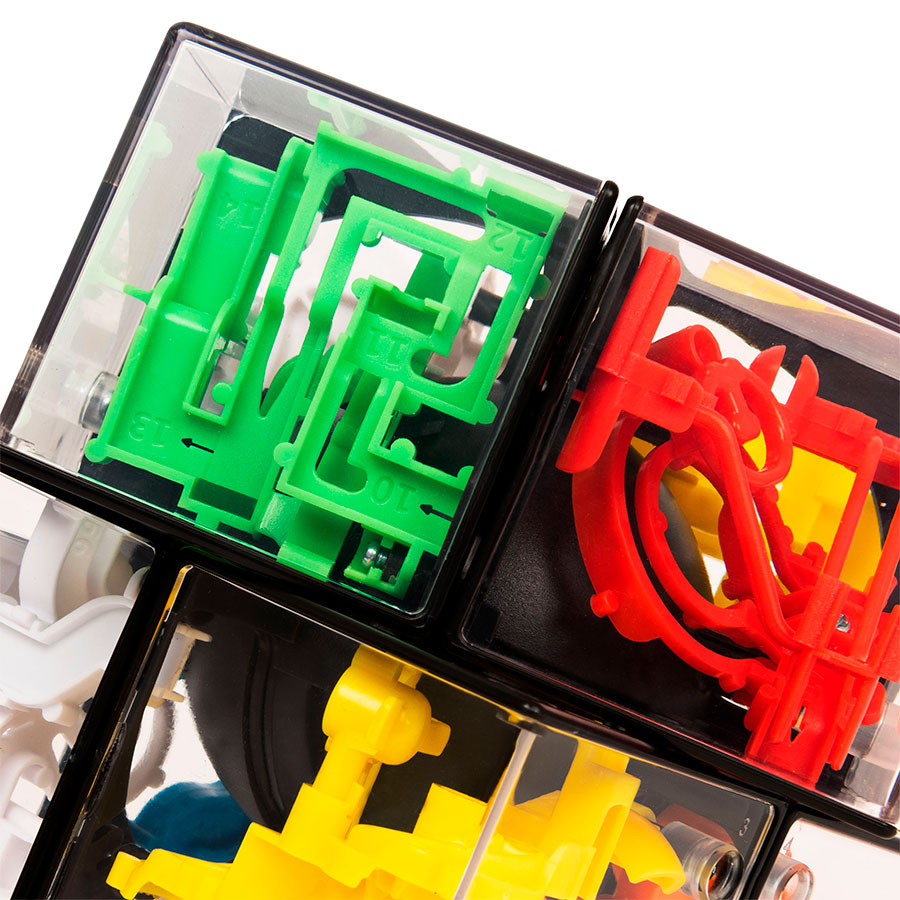61924624-003-JU-PERPLEXUS-RUBIKS-2X2.jpg