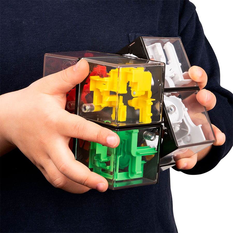 61924624-004-JU-PERPLEXUS-RUBIKS-2X2.jpg