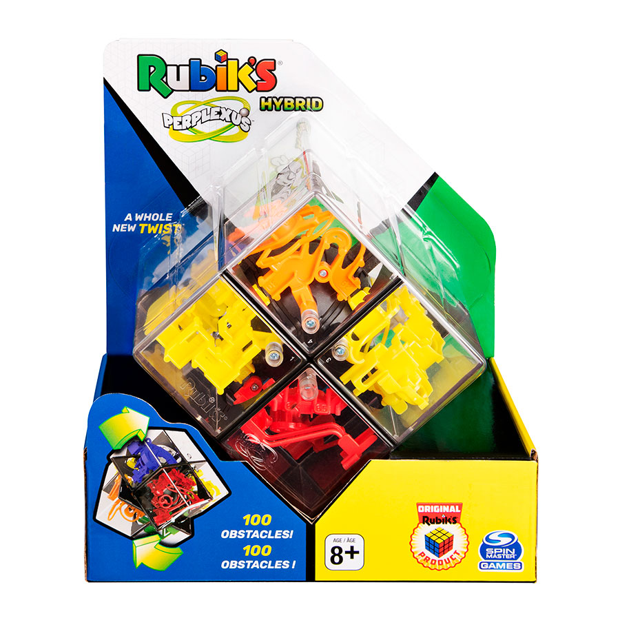 61924624-005-JU-PERPLEXUS-RUBIKS-2X2.jpg