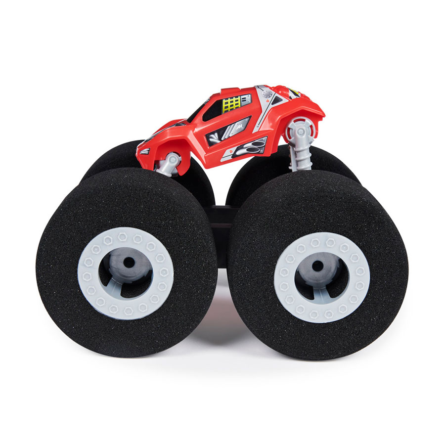 61924647-004-AH-STUNT-SHOT.jpg