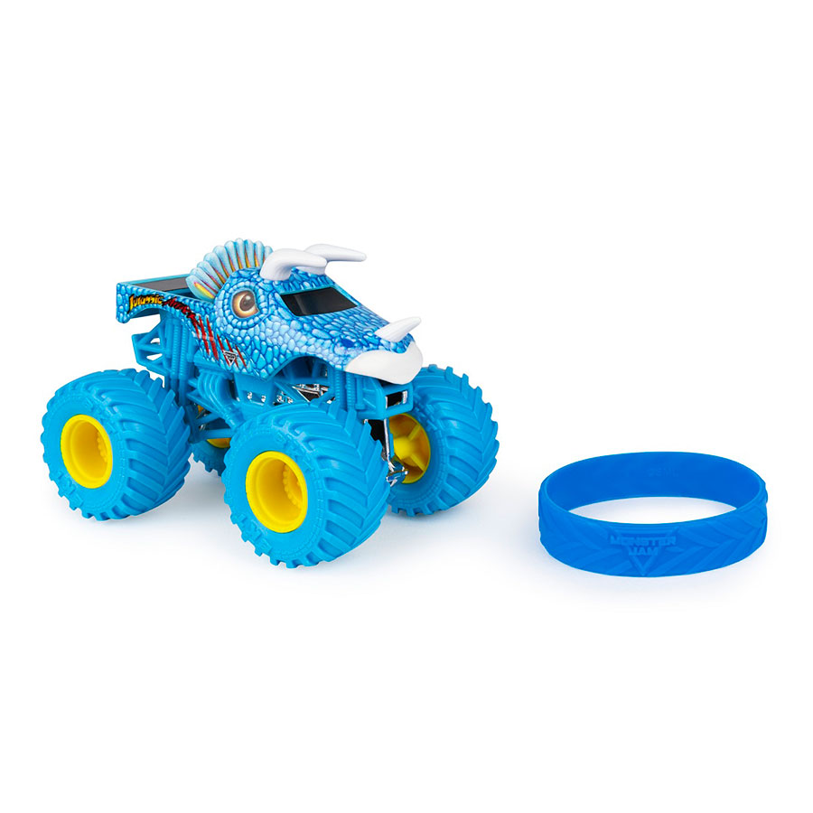 61925871-003-MJAM-PACK-BASICO.jpg