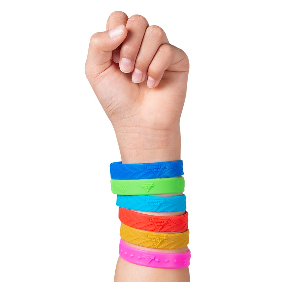 61925871-005-MJAM-PACK-BASICO.jpg