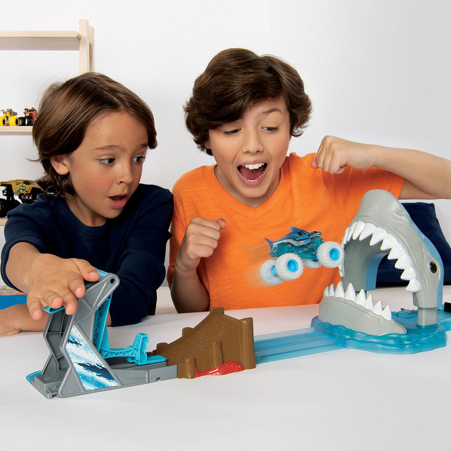 61925873-003-MJAM-PLAYSET-ACROBACIAS.jpg