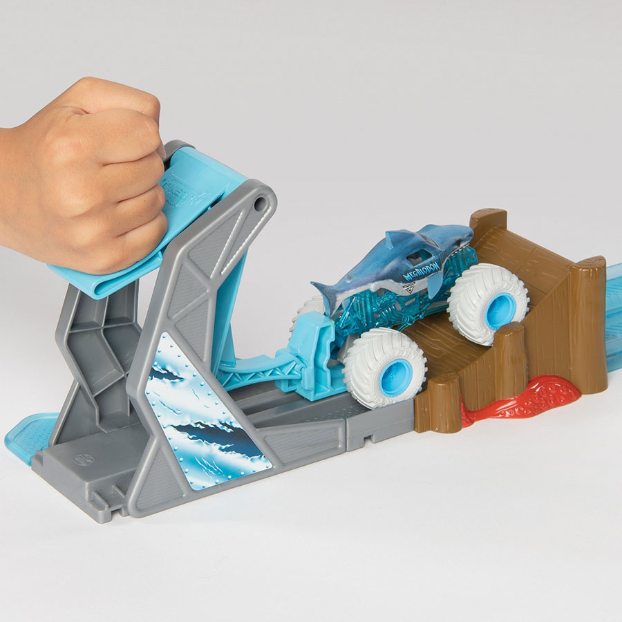 61925873-004-MJAM-PLAYSET-ACROBACIAS.jpg