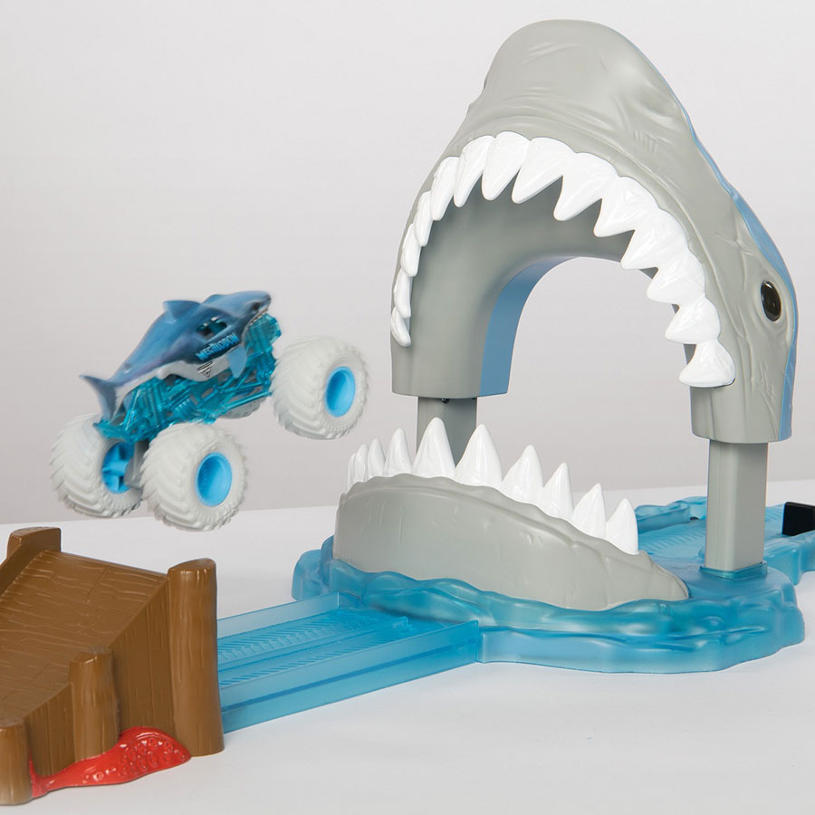 61925873-005-MJAM-PLAYSET-ACROBACIAS.jpg