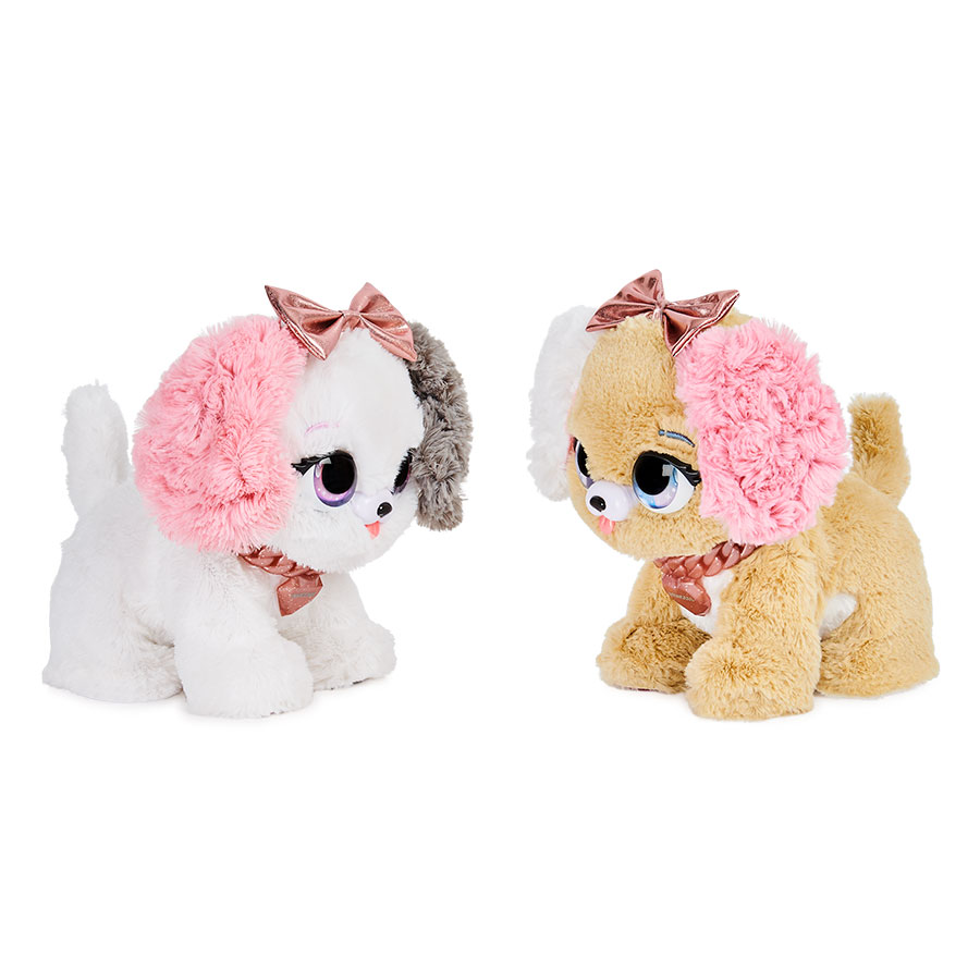61926530-003-PR-P-MI-MASCOTA-REGALO-FANCY.jpg