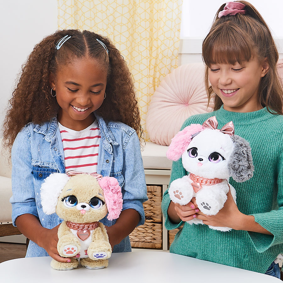 61926530-005-PR-P-MI-MASCOTA-REGALO-FANCY.jpg