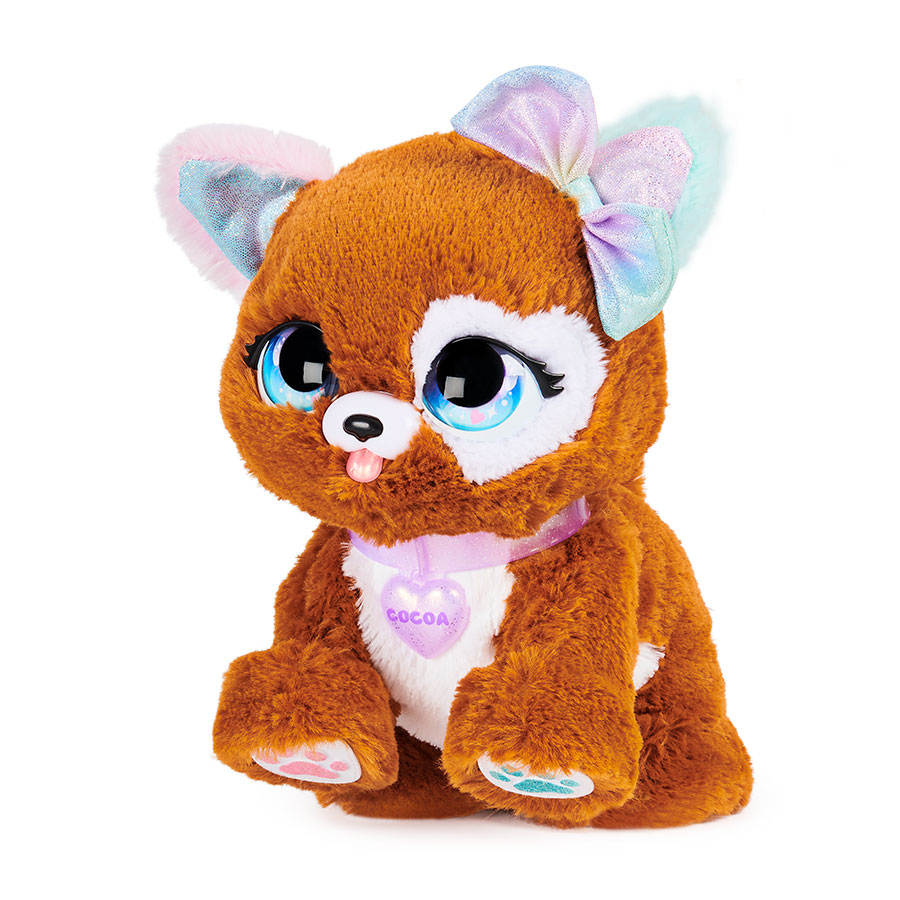 61926531-002-PR-P-MI-MASCOTA-REGALO-GLITTER.jpg
