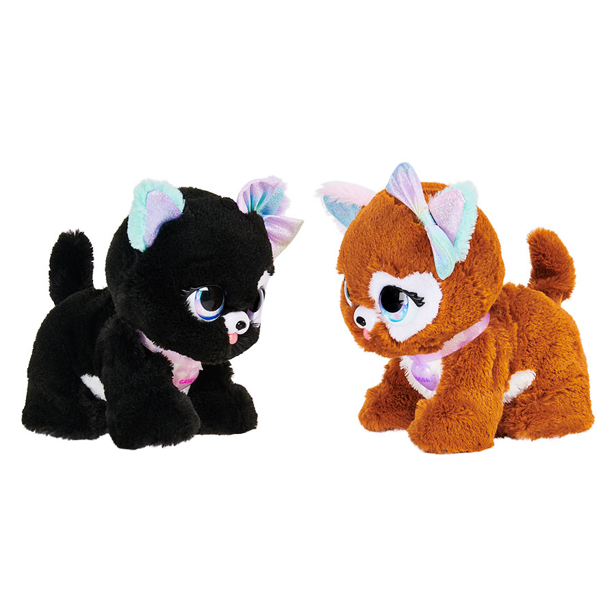 61926531-003-PR-P-MI-MASCOTA-REGALO-GLITTER.jpg