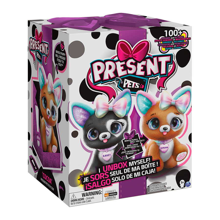 61926531-009-PR-P-MI-MASCOTA-REGALO-GLITTER.jpg