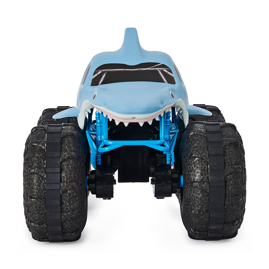 61926687-002-MJAM-MEGALODON-ANFIBIO-RC.jpg
