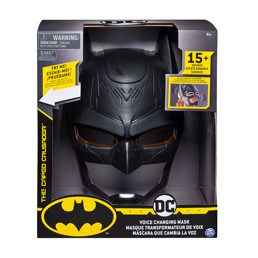 61927808-004-BAT-MASCARA-CAMBIO-VOZ.jpg