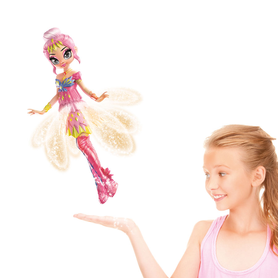 61929184-004-H-HADA-VOLADORA-CRYSTAL-FLYERS.jpg