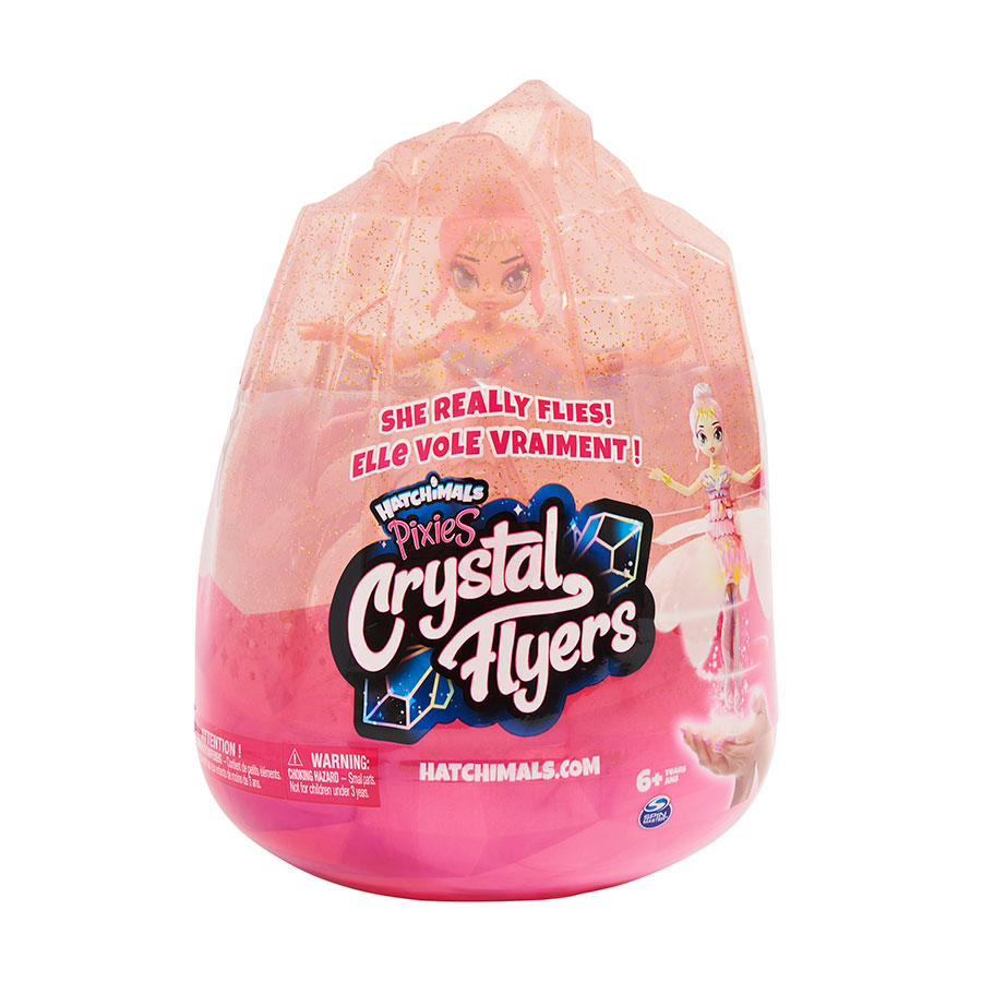 61929184-005-H-HADA-VOLADORA-CRYSTAL-FLYERS.jpg