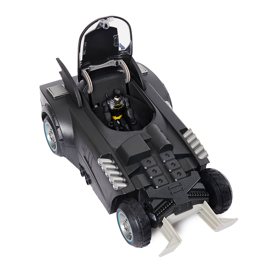 61929230-002-BAT-BATMOVIL-RC-LANZA-Y-DEFIENDE.jpg
