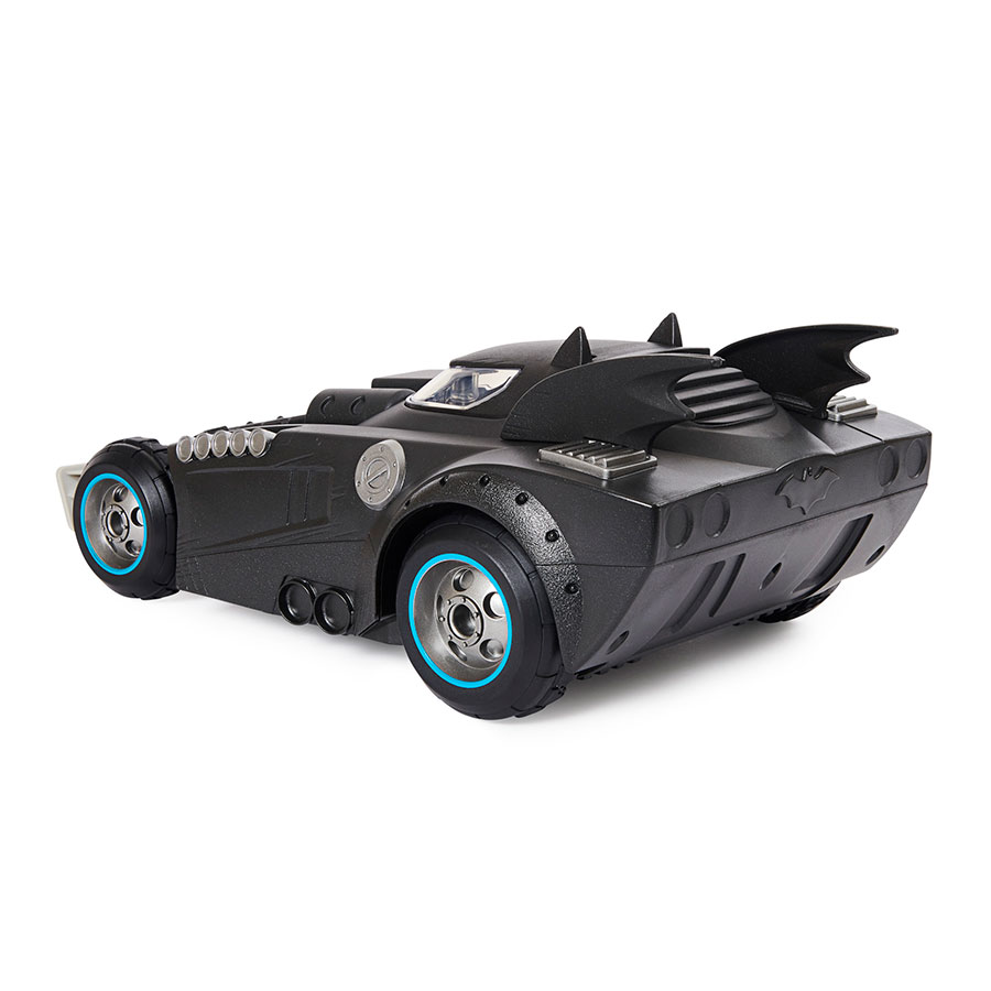 61929230-005-BAT-BATMOVIL-RC-LANZA-Y-DEFIENDE.jpg