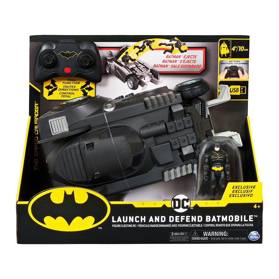 61929230-006-BAT-BATMOVIL-RC-LANZA-Y-DEFIENDE.jpg