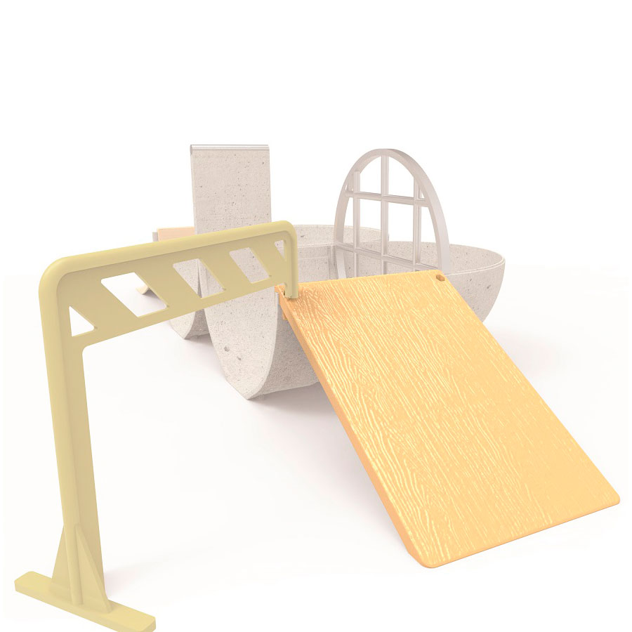 61929900-003-TD-TRANSFORMER-PIPELINE-RAMP.jpg