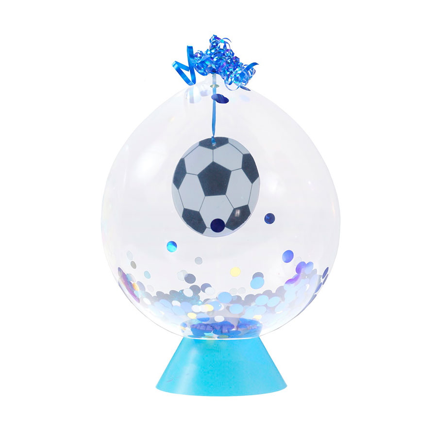 64040001-003-AR-FABRICA-DE-GLOBOS.jpg