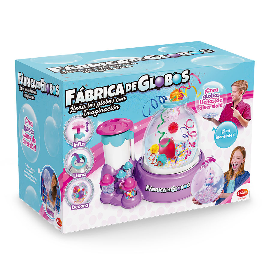 64040001-004-AR-FABRICA-DE-GLOBOS.jpg