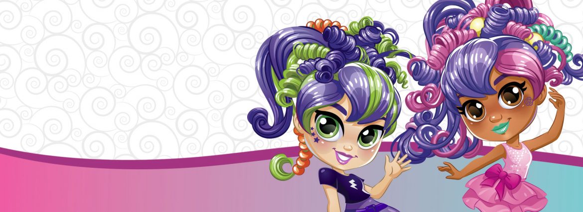 BANNER-47-CURLIGIRLS-1920X700.jpg