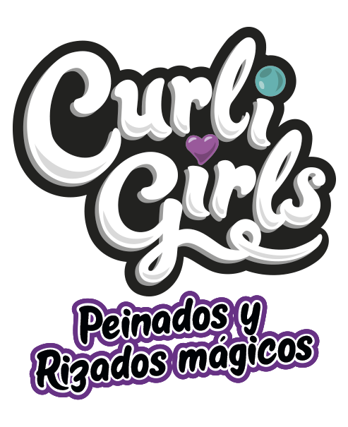 LOGO-CURLIGIRLS.png