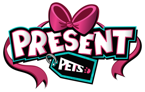 LOGO-PRESENT-PETS.png