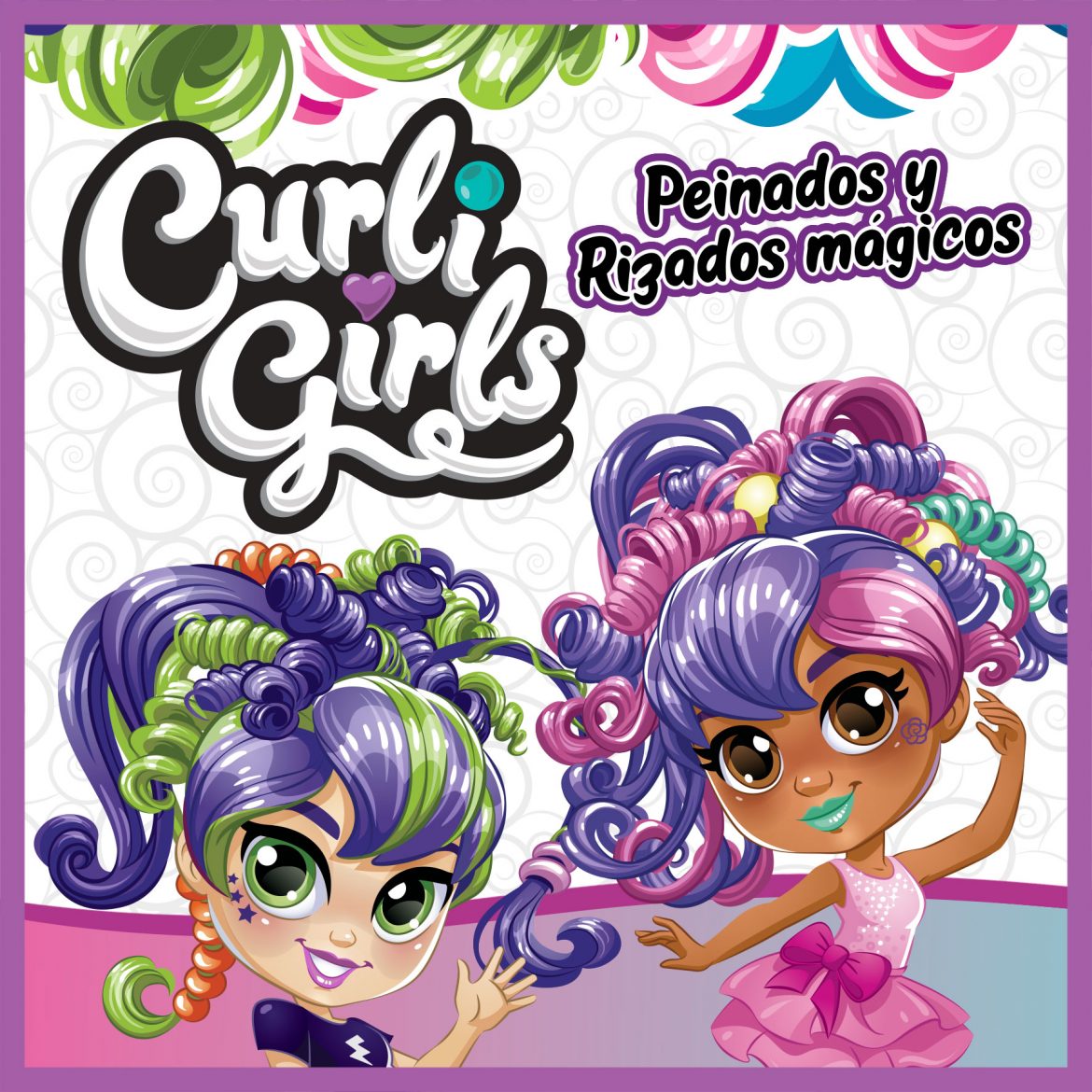 MARCACURLIGIRLS.jpg