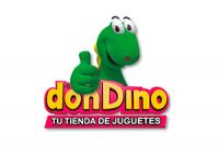 don-dino