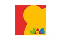 jac