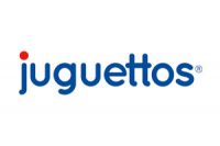 juguettos