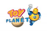 toy-planet