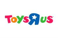 toys-r-us