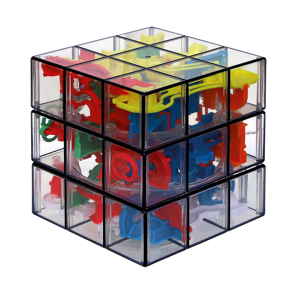 61924625-005-JU-PERPLEXUS-RIBIKS-3x3.jpg