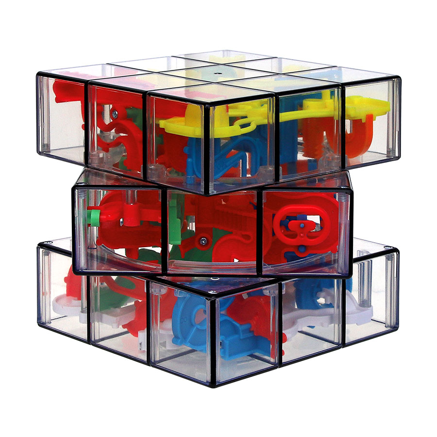 61924625-006-JU-PERPLEXUS-RIBIKS-3x3.jpg