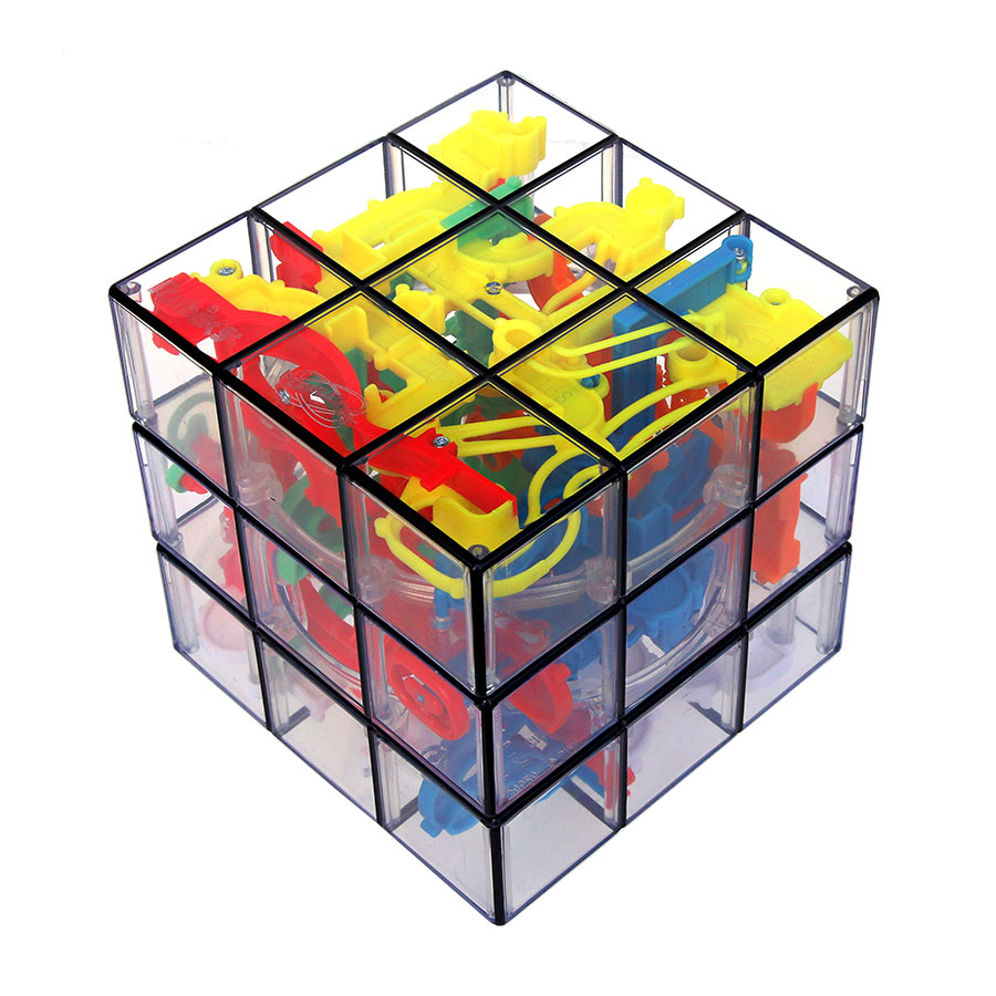 61924625-007-JU-PERPLEXUS-RIBIKS-3x3.jpg