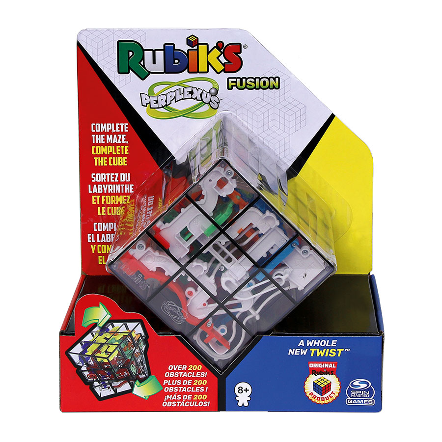 61924625-008-JU-PERPLEXUS-RIBIKS-3x3.jpg