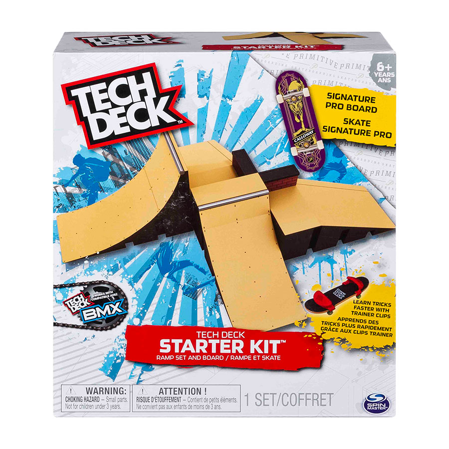 61929862-004-TD-STARTER-PACK.jpg