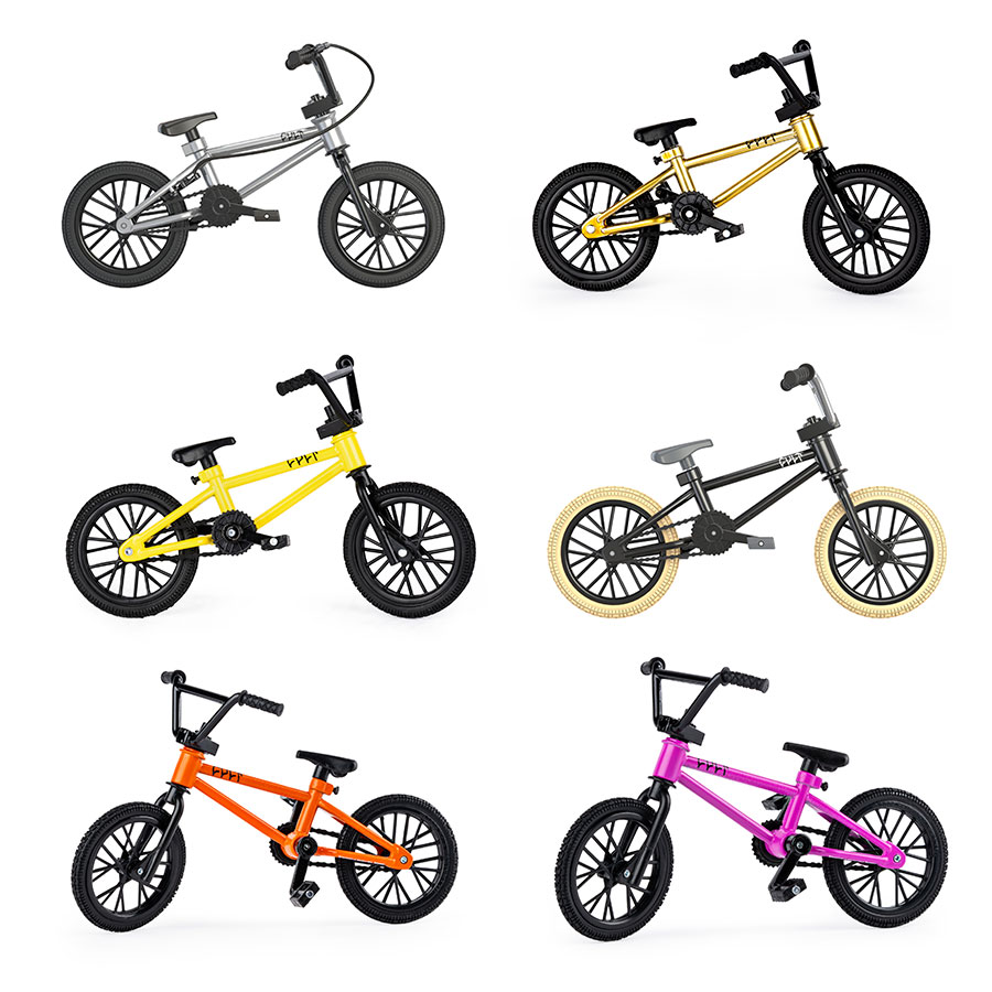 61929866-002-TD-BMX-SINGLE.jpg