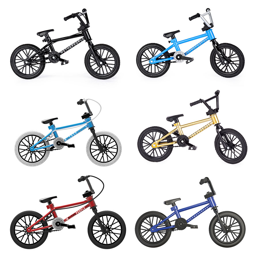 61929866-004-TD-BMX-SINGLE.jpg