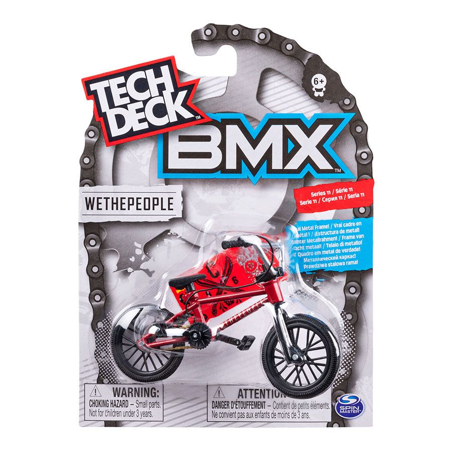 61929866-005-TD-BMX-SINGLE.jpg