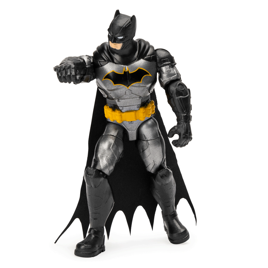 61927807-006-BAT-10CM-SDO-BATMAN.gif