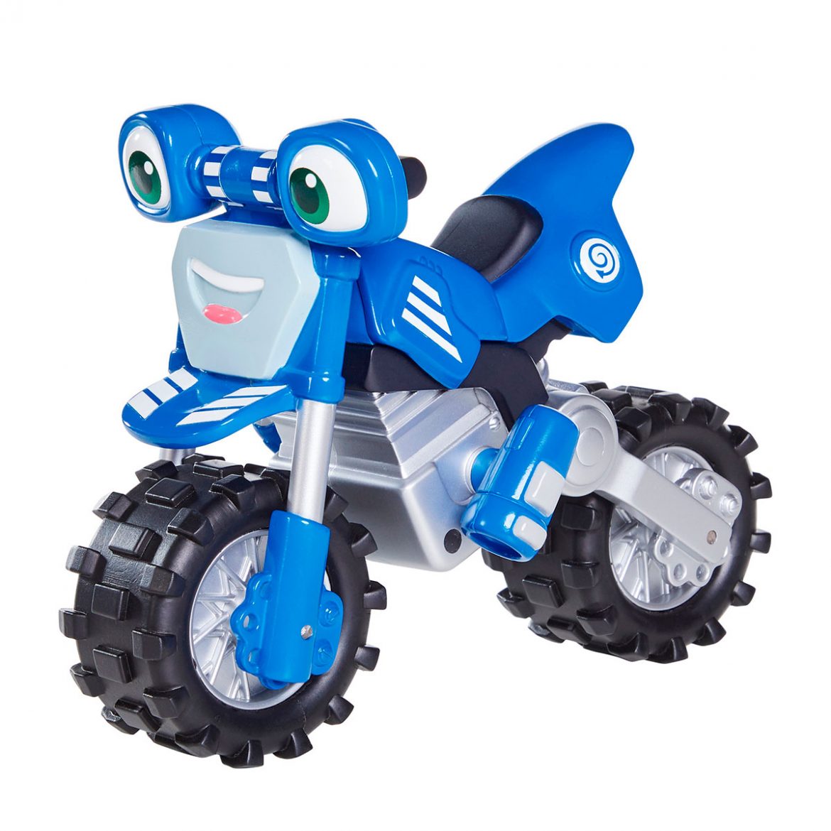 30690063-001-RZ-SUPER-LOOP-RUGIDO-MOTOR.jpg