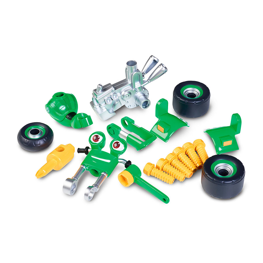 30690076-002-RZ-CONSTRUYE-A-DJ.jpg