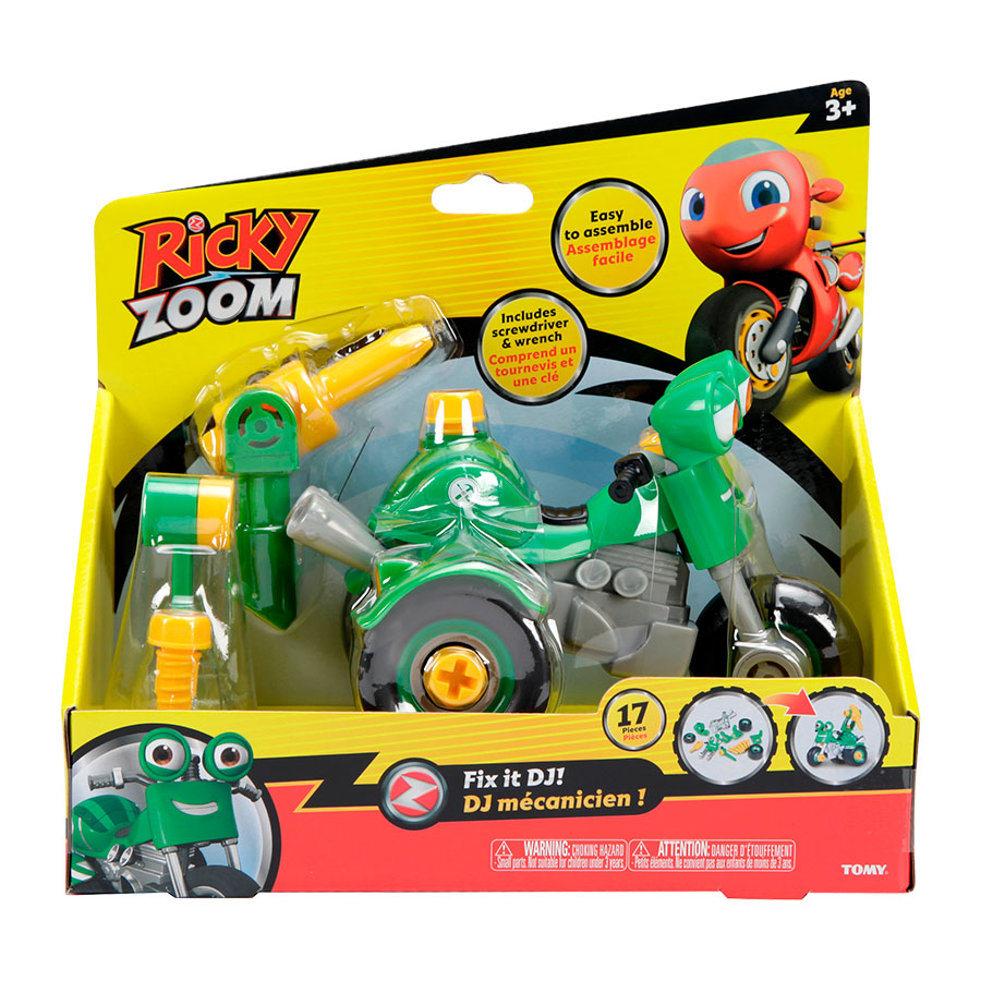 30690076-005-RZ-CONSTRUYE-A-DJ.jpg