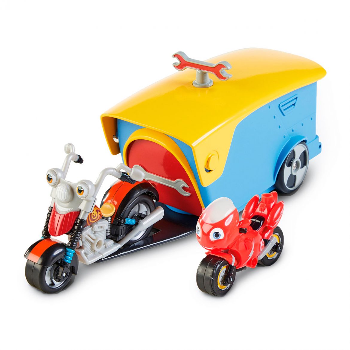 30690092-001-RZ-PLAYSET-TRAILER-DE-MAXWELL.jpg