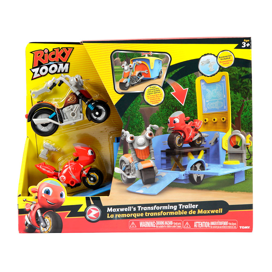 30690092-006-RZ-PLAYSET-TRAILER-DE-MAXWELL.jpg
