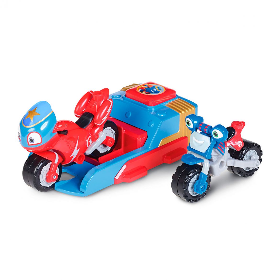 30690095-001-RZ-PACK-LANZADOR-Y-2-VEHICULOS.jpg
